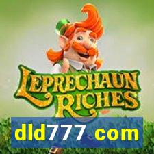dld777 com